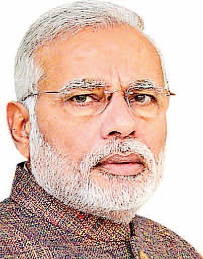 मोदी लगातार सबसे लंबा शासन करने वाले दूसरे पीएम