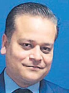हर्पीज जोस्टर की अनदेखी न करें
