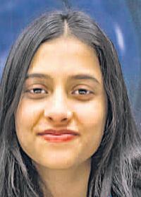 पहली बार भारत की बेटी ही जीतेगी शतरंज विश्व कप