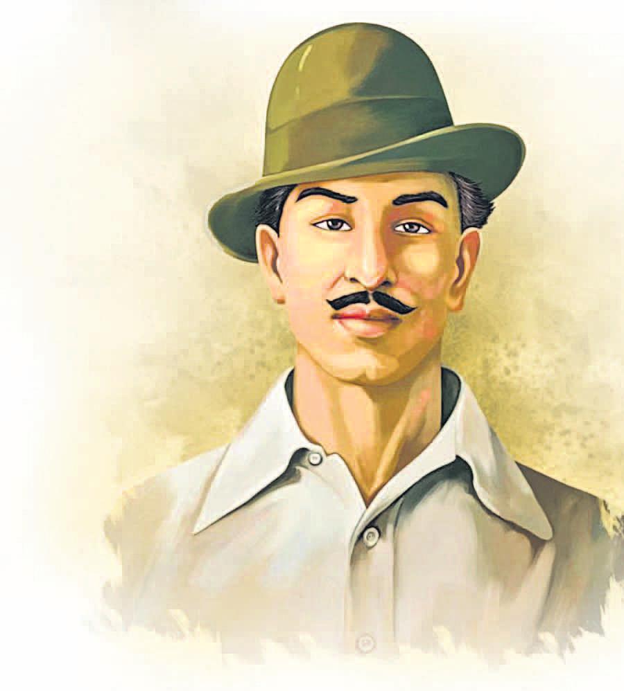 स्मरण मेरी मिट्टी से आएगी खुशबू-ए-वतन