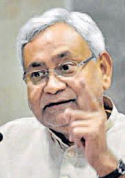 उद्योग लगाने पर आर्थिक पैकेज मिलेगा