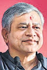 'सेमीकंडक्टर चिप जल्द तैयार होगी'