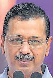 'अफसरों की मर्जी से नहीं हो सकता आवास आवंटन'