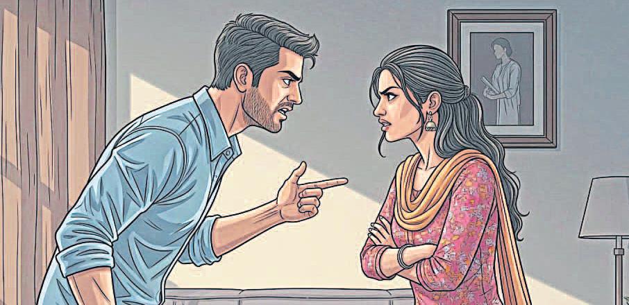 चापड़ से वार कर महिला को बेरहमी से मार डाला