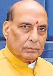 देश की अर्थव्यवस्था बेहतर होना गर्व की बात : शाह