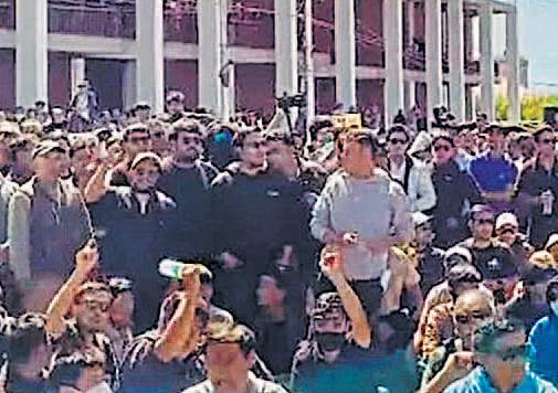 प्रिय जेन-जी, कृपया इसे पढ़ें