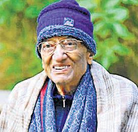 जब मनमोहन को हराकर बटोरा सुर्खियां