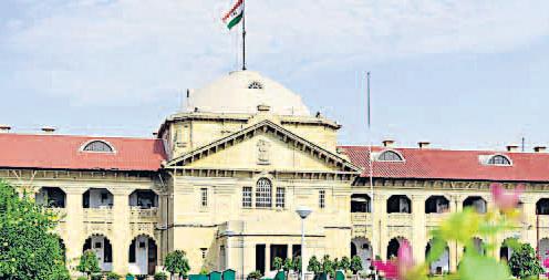 महज एक मैसेज पोस्ट करना कोई अपराध नहीं: कोर्ट