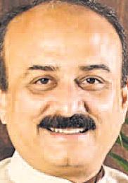 दिल्ली सरकार के कॉलेजों को 108 करोड़ रुपये मिले