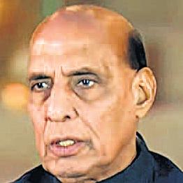 निर्णयः पूर्व सैनिकों और आश्रितों को दोगुनी सहायता राशि मिलेगी