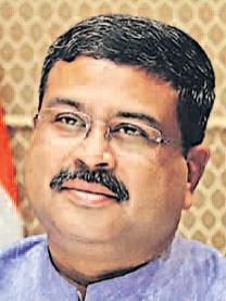 संभावित हार को देखते हुए तेजस्वी घबराहट में: प्रधान