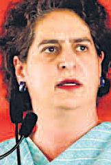 केरल में एसआईआर का विरोध होगा