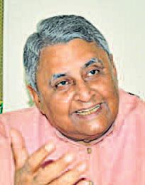 विजय के चौके की राह में कई चुनौतियां