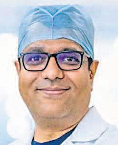कम उम्र में ऐसे करें ब्रेन स्ट्रोक से अपना बचाव