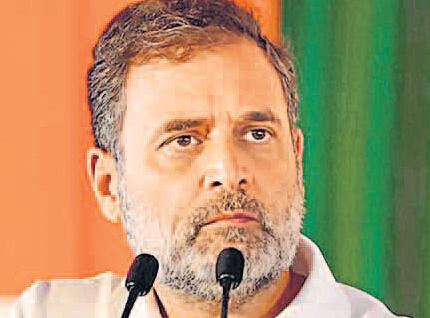 ‘नालंदा में सबसे बड़ा विश्वविद्यालय बनेगा'