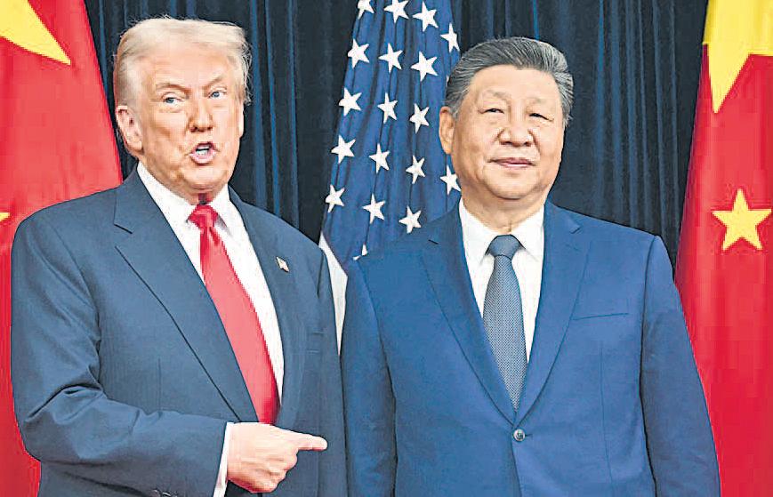 अमेरिका में वर्क परमिट खुद ब खुद नहीं बढ़ेगा