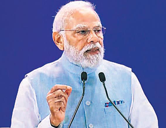 देश में शोध और नवाचार के लिए केंद्र सरकार ने खोला खजाना