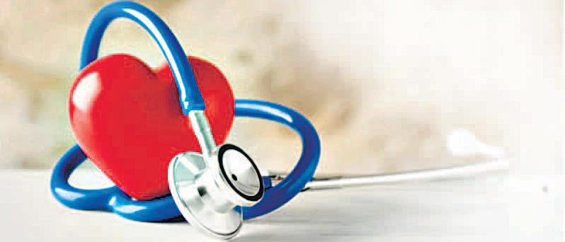 अध्ययन : हृदय के खतरे से भी आपको आगाह करेंगी आंखें