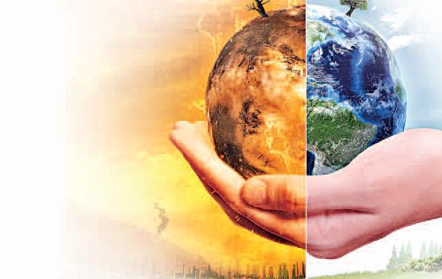 सौर पैनल अर्थव्यवस्था का सबसे बड़ा इंजन बना