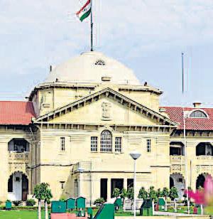 दागी वकील विधि व्यवस्था के लिए खतराः कोर्ट
