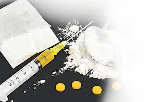 विदेशी एजेंसी की सूचना पर हुई कार्रवाई