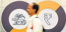 India pushes for cheaper MDB loans in yen, rupees
