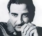 Dutt, dacoits and a double life