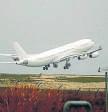 DGCA to rank FTOs based on safety, performance from Oct
