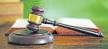 Two snatching accused let off as prosecution case falls flat