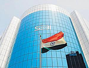 Sebi to probe Jane Street's Sensex options trades too