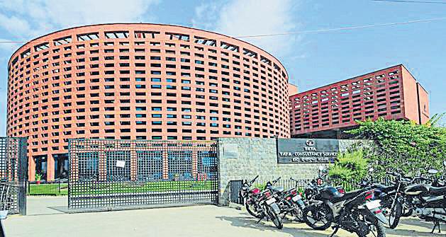 Cagey clients, BSNL blues chip away at TCS revenue