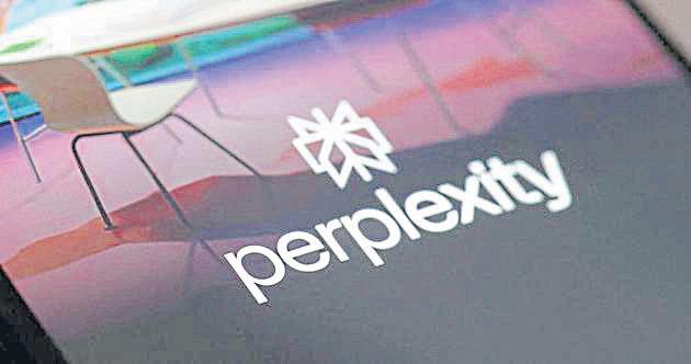 Perplexity's Comet and the coming age of AI browsers