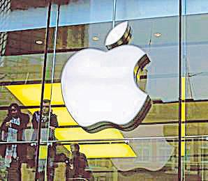 Apple has alternatives to tackle return of techies from Foxconn