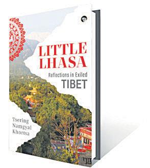 Of displacement and resilience