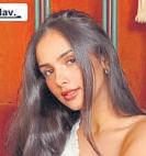 ‘Open and shut’: Cops end Ggm murder probe