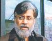 FBI evidence forms core of NIA probe into Rana