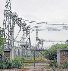 Fault repair takes a hit amid staffers’ protest