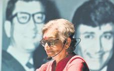 A niece's tribute to the timeless legacy of Bollywood's Anand brothers