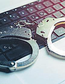₹18-crore ‘online gaming’ scam busted, 8 arrested