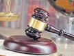 High court disposes of plea for forensic analysis of audio clips