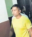 Baghel's son held in liquor sale case, ex-CM hits back