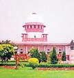Set up special courts or risk bail for accused in UAPA cases: SC to govts
