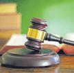 65-year-old man gets rigorous life term for property dealer’s murder
