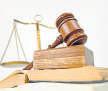 NIA court frames charges against 2 LeT operatives