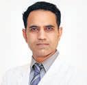 How robotic surgery is transforming outcomes of hernia treatment