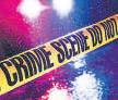 Neighbour stabs man to death in Zirakpur village