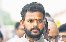 Unbiased: Aviation minister backs AAIB’s probe