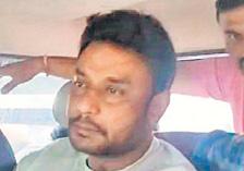 SC pulls up Karnataka HC over bail granted to Darshan in ’24 murder