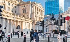 High-level English, no criminal record: UK to toughen rules