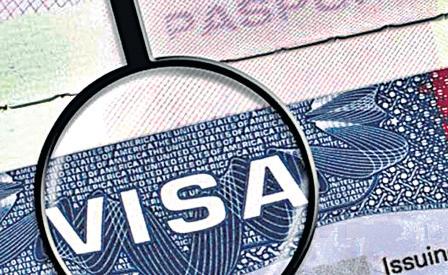 Trump’s visa curb pushes US firms to shift more work to India